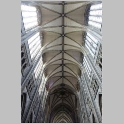 Orleans, photo by DanishTravelor on tripadvisor,3.jpg